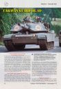 MILITÄRFAHRZEUG N° 89
